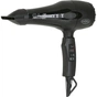 Фен Coifin CL5R Black - зменшене зображення 1