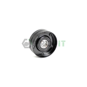 Ролик натягувача ременя Profit 1014-3590 зображення 1