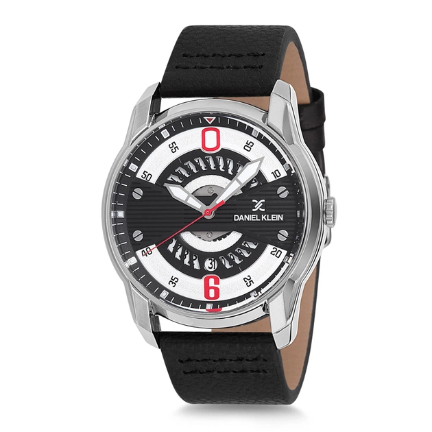 Наручные часы Daniel Klein DK12155-5 - изображение 1