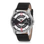 Наручные часы Daniel Klein DK12155-5 - уменьшенное изображение 1