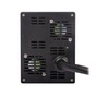 Зарядное устройство для АКБ LiFePO4 LogicPower 12V (14.6V)-40A-480W (LP14594) - уменьшенное изображение 3