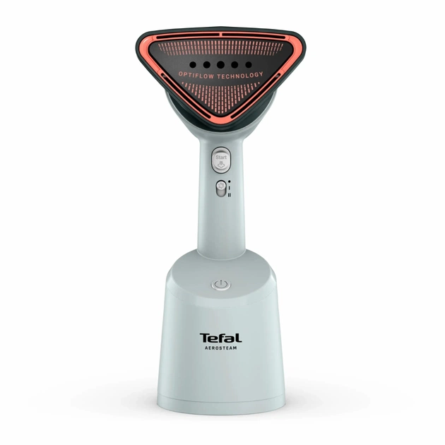Відпарювач для одягу Tefal AeroSteam (DT9814F0) - picture 3
