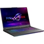 Ноутбук ASUS ROG Strix G18 G814JU-N6041 (90NR0CY1-M004L0) - зменшене зображення 2