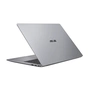 Ноутбук ASUS ExpertBook P5 G1 P5606CCA-SH0067 (90NX0AT1-M002B0) - уменьшенное изображение 2