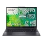 Ноутбук Acer Aspire Go AG17-31P-37MW (NX.J8ZEU.008) - зменшене зображення 1