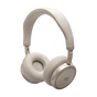 Навушники JBL Live 680NC Champagne (JBLLIVE680NCCPG) - зменшене зображення 5