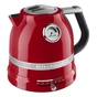 Електрочайник KitchenAid 5KEK1522ECA - зменшене зображення 6