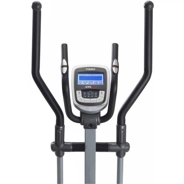 Орбітрек Toorx Elliptical ERX-90 (929760) - picture 3