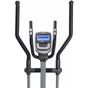 Орбітрек Toorx Elliptical ERX-90 (929760) - preview 3