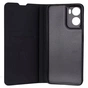 Чехол для мобильного телефона BeCover Exclusive New Style Motorola Moto G06 / G06 Power 4G Black (715751) - уменьшенное изображение 6