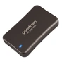 Накопичувач SSD USB 3.2 1TB HL200 Goodram (SSDPR-HL200-01T) - зменшене зображення 2