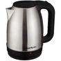 Електрочайник Liberton LEK-1771 - зменшене зображення 1