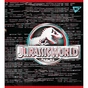 Тетрадь Yes А5 Jurassic World Science Gone Wrong 18 листов клетка (765317) - уменьшенное изображение 2