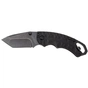 Нож Kershaw Shuffle II черный (8750TBLKBW) - уменьшенное изображение 1