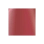 Помада для губ Malu Wilz Color & Shine Lip Stylo 50 - Soft Bordeaux (4060425027620) - preview 2