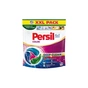 Капсулы для стирки Persil 4in1 Discs Color Deep Clean 42 шт. (9000101846010) - уменьшенное изображение 1