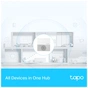 Модуль управління розумним будинком TP-Link Tapo H200 (TAPO-H200) - зменшене зображення 6