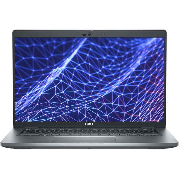 Ноутбук Dell Latitude 5430 (N098L543014UA_W11P) - зображення 1