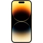 Мобільний телефон Apple iPhone 14 Pro Max 256Gb Gold (REF B) BREEZY (2BMQ9W3) - зменшене зображення 2