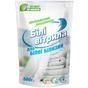 Відбілювач Білі Вітрила Кисневмісний Для білих тканин 500 г (4820017660846) - зменшене зображення 1