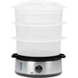 Пароварка Cecotec Vapovita 3000 Inox CCTC-04109 (8435484041096) - уменьшенное изображение 8