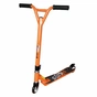 Самокат Tempish VIPER STUNT 100 AL (1050000204/orange) - зменшене зображення 1