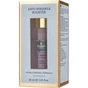 Крем для обличчя Famirel Aging Control Booster 30 мл (7290114086639) - зменшене зображення 2