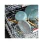 Сотейник GreenPan Padova з кришкою 28 см (CC002827-001) - зменшене зображення 6