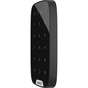 Клавиатура к охранной системе Ajax KeyPad black - уменьшенное изображение 4