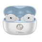 Bluetooth-гарнитура Motorola Moto Buds 2 Plus Cool White (PG38C08069) - уменьшенное изображение 5