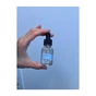 Эмульсия для лица SPA Treatment Airare Essence Увлажняющая 20 мл (4544877508826) - уменьшенное изображение 5