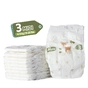 Підгузки Chicco Airy 3 M 4-9 кг 42 шт (11235.00) - зменшене зображення 2