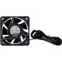 Кулер до корпусу Gelid Solutions IPX 6 PWM (FN-IPX06-40) - зменшене зображення 2