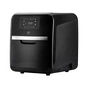 Мультипіч OBH NORDICA Easy Fry Oven&Grill (FW5018S0) - уменьшенное изображение 2