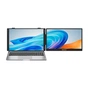 Монітор Blackview Single Screen 14inch (BVSCM5) - зменшене зображення 1