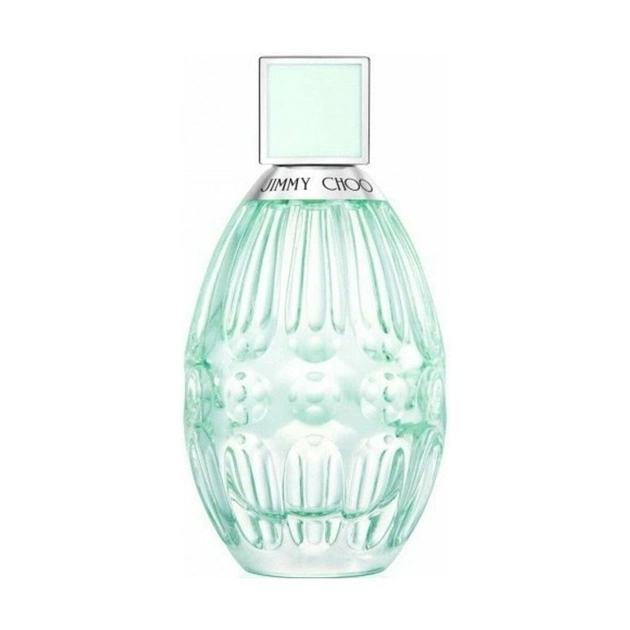 Туалетна вода Jimmy Choo Floral тестер 90 мл (3386460103718) - зображення 1