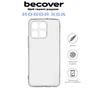 Чохол до мобільного телефона BeCover Honor X6a Transparancy (710877) - зменшене зображення 6