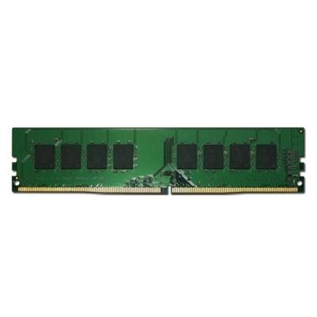 Модуль пам'яті для комп'ютера DDR4 4GB 3466 MHz eXceleram (E40434A) - изображение 1