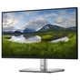 Монітор Dell P2225H (210-BMHD) - зменшене зображення 2