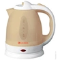 Електрочайник Kalunas KKT-3208 - зменшене зображення 1