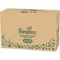 Підгузки Pampers Premium Care Pants Розмір 3 (6-11 кг) 152 шт (8006530315869) - зменшене зображення 2