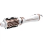 Фен-щітка Rowenta CF9720F0 - зменшене зображення 2