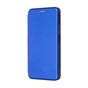 Чохол до мобільного телефона Armorstandart G-Case OPPO A3 4G / A3x 4G / A40m 4G Blue (ARM80871) - зменшене зображення 1