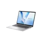 Ноутбук ASUS Vivobook 14 M1407GA-LY006 (90NB1703-M00060) - зменшене зображення 4