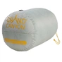 Спальний мішок Grand Canyon Bourke 190 Pro 0°C Misty Blue (30721589) (DAS303779) - зменшене зображення 4