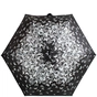 Парасоля Incognito 4 L412 Stencil Butterfly (L412-035306) - зменшене зображення 1