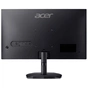 Монітор Acer Nitro KG270W0biip (UM.HX0EE.043) - зменшене зображення 3