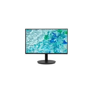 Монітор Acer Vero CB242YP6bmiprx (UM.QB2EE.606) зображення 1