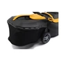 Газонокосарка Stiga 20V, 2х4Ah, ширина косіння 38 см (Collector140eKit) - зменшене зображення 5