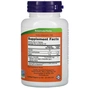 Трави Now Foods Органічна Хлорелла, Chlorella, 500мг, 200 Таблеток (NOW-02631) - зменшене зображення 2